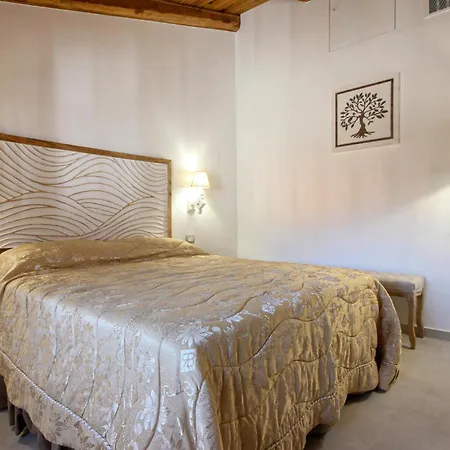 Apartament Gorgeous In San Marco Di Castellab San Marco di Castellabate
